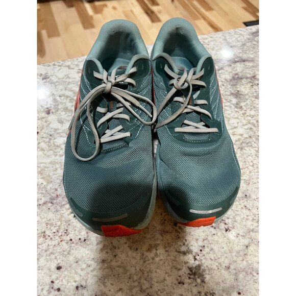 Altra Rivera 2 Running Shoes‎ - Size 9
